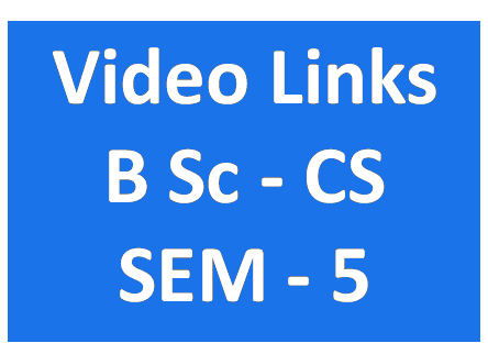 http://study.aisectonline.com/images/Video_Links BSC_CS_SEM 5.png